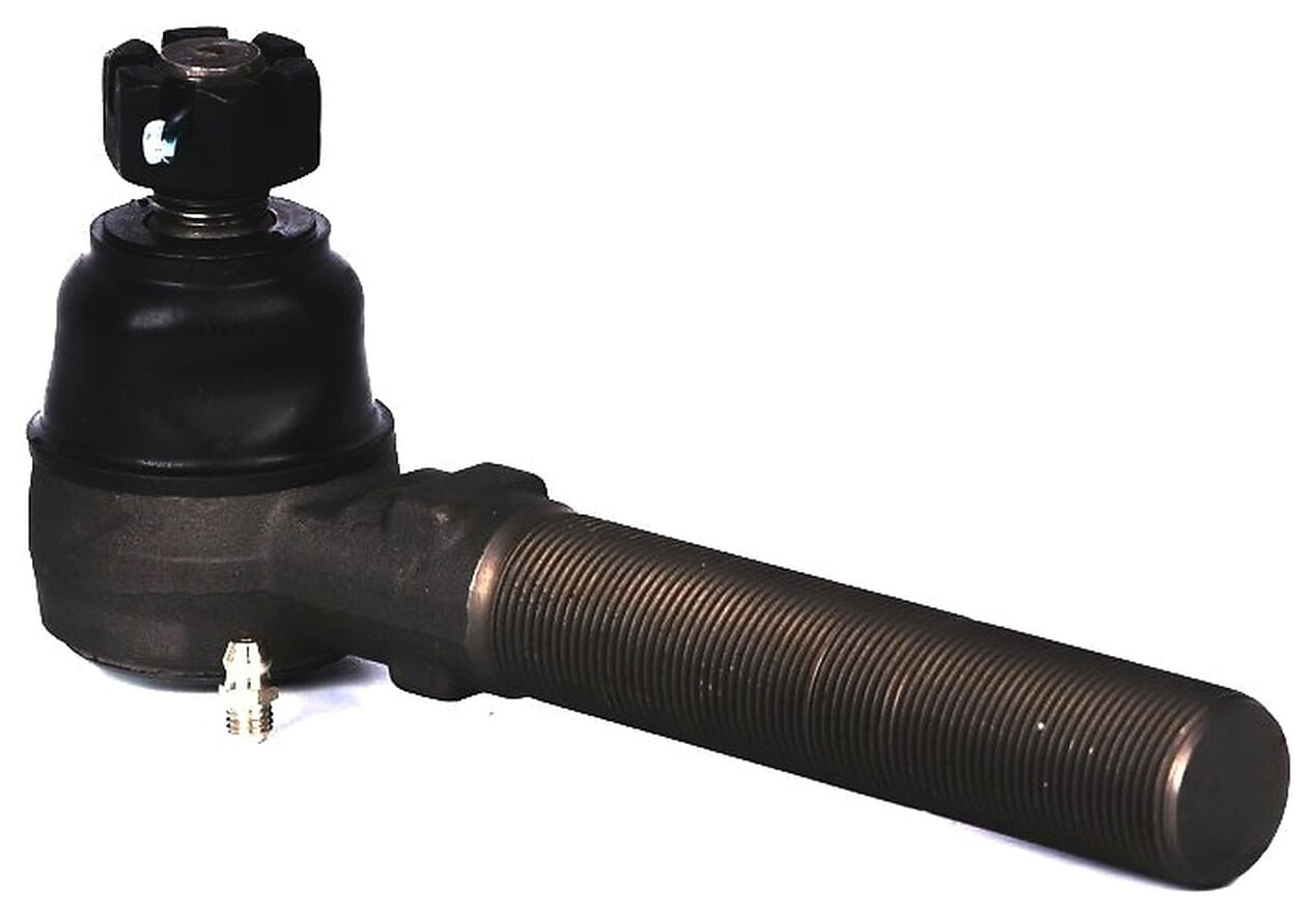 Terminal Exterior Lado Conductor
