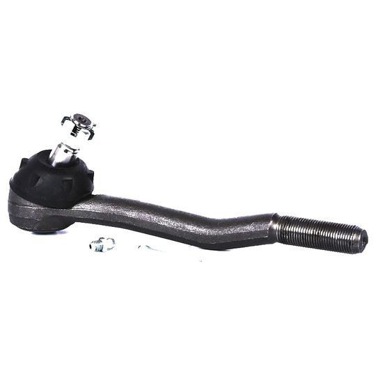 grob-terminal-exterior-lado-conductor-o-pasajero-toyota-4runner-1989-1995-4runner-0