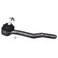 grob-terminal-exterior-lado-conductor-o-pasajero-toyota-4runner-1989-1995-4runner-0