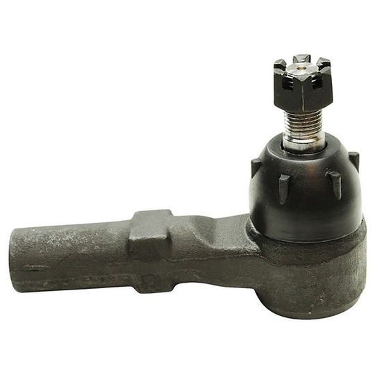 grob-terminal-exterior-lado-conductor-o-pasajero-mazda-protege-1999-2003-protege-0
