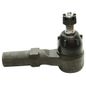 grob-terminal-exterior-lado-conductor-o-pasajero-mazda-protege-1999-2003-protege-0