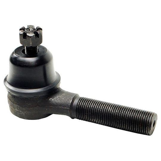 grob-terminal-exterior-lado-conductor-o-pasajero-chrysler-new-yorker-1993-1996-new-yorker-0