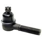 grob-terminal-exterior-lado-conductor-o-pasajero-chrysler-new-yorker-1993-1996-new-yorker-0