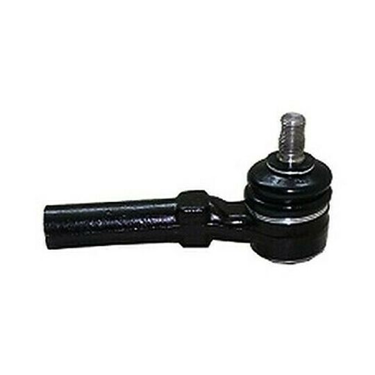 grob-terminal-exterior-lado-conductor-o-pasajero-nissan-quest-1993-2002-quest-0