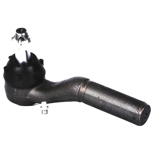 grob-terminal-exterior-lado-pasajero-ford-serie-e-1999-2002-e-450-econoline-super-duty-0
