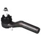 grob-terminal-exterior-lado-pasajero-ford-serie-e-2009-2012-e-350-super-duty-0