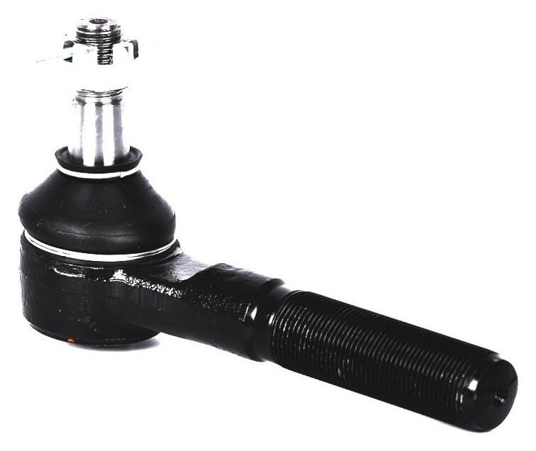 Terminal Exterior Lado Conductor