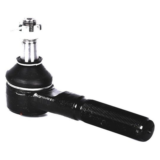grob-terminal-exterior-lado-conductor-ford-serie-e-2003-e-550-super-duty-0