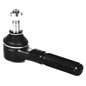 grob-terminal-exterior-lado-conductor-ford-serie-e-2003-e-550-super-duty-0