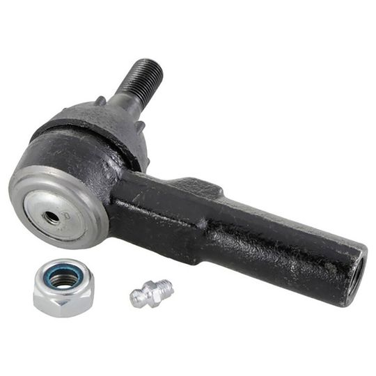 grob-terminal-exterior-lado-conductor-o-pasajero-cadillac-deville-1994-1996-deville-0