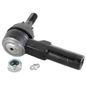grob-terminal-exterior-lado-conductor-o-pasajero-cadillac-deville-1994-1996-deville-0