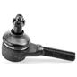 grob-terminal-exterior-lado-conductor-chevrolet-corvette-1963-1982-corvette-0