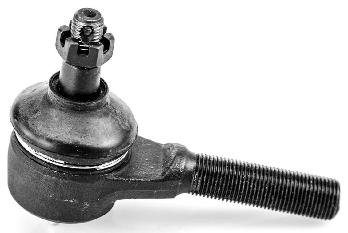 Terminal Exterior Lado Conductor
