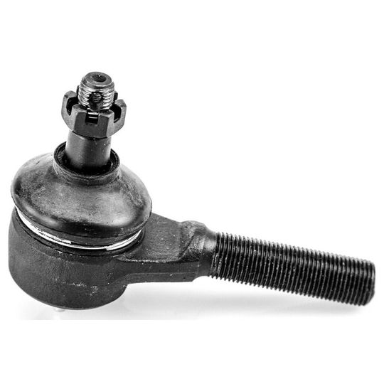 grob-terminal-exterior-lado-conductor-chevrolet-chevy-1962-1967-chevy-ii-0