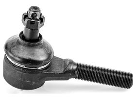 Terminal Exterior Lado Conductor