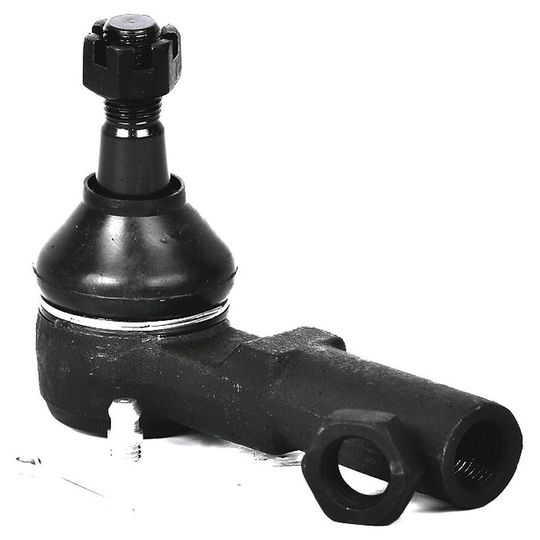 grob-terminal-exterior-lado-conductor-o-pasajero-oldsmobile-cutlass-1993-1996-cutlass-0