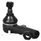 grob-terminal-exterior-lado-conductor-o-pasajero-oldsmobile-cutlass-1993-1996-cutlass-0