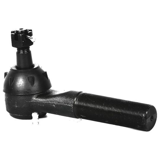 grob-terminal-exterior-lado-conductor-dodge-ram-1994-1999-ram-3500-0
