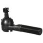 grob-terminal-exterior-lado-conductor-dodge-ram-1994-1999-ram-3500-0