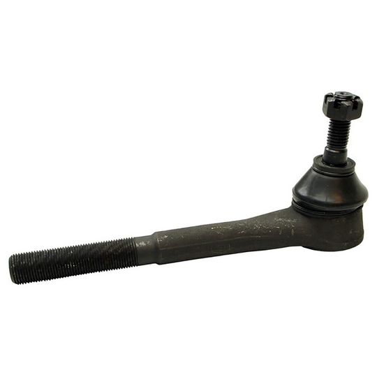 grob-terminal-exterior-lado-conductor-o-pasajero-gmc-safari-1990-2005-safari-0