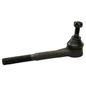 grob-terminal-exterior-lado-conductor-o-pasajero-gmc-safari-1990-2005-safari-0