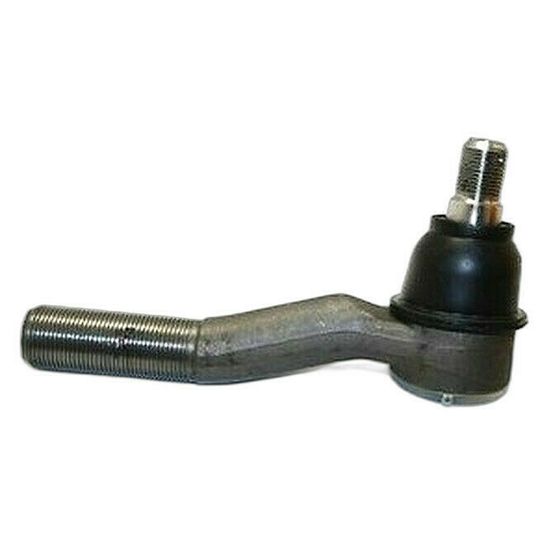 grob-terminal-exterior-lado-conductor-international-durastar-2013-durastar-0