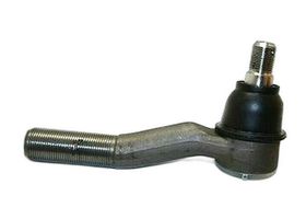 Terminal Exterior Lado Conductor
