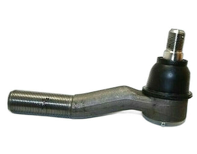 Terminal Exterior Lado Conductor