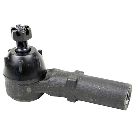 grob-terminal-exterior-lado-pasajero-ford-contour-1995-1996-contour-0