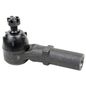 grob-terminal-exterior-lado-pasajero-ford-contour-1995-1996-contour-0