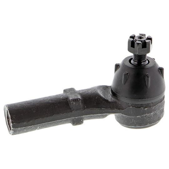 grob-terminal-exterior-lado-conductor-ford-mystique-1995-1996-mystique-0