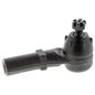 grob-terminal-exterior-lado-conductor-ford-mystique-1995-1996-mystique-0