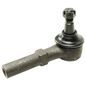 grob-terminal-exterior-lado-conductor-o-pasajero-ford-explorer-1995-2000-explorer-0