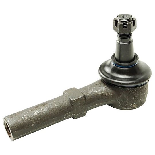 grob-terminal-exterior-lado-conductor-o-pasajero-mercury-mountaineer-1997-mountaineer-0