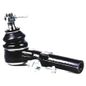 grob-service-terminal-exterior-lado-conductor-o-pasajero-ford-explorer-1995-2000-explorer-0