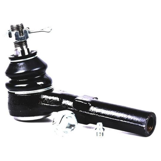 grob-service-terminal-exterior-lado-conductor-o-pasajero-mercury-mountaineer-1997-mountaineer-0