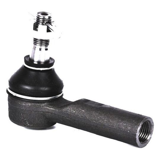 grob-terminal-exterior-lado-conductor-o-pasajero-toyota-avalon-1995-2002-avalon-0