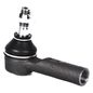 grob-terminal-exterior-lado-conductor-o-pasajero-toyota-camry-1992-2001-camry-0