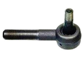 Terminal Exterior Lado Conductor