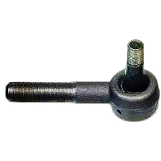 grob-terminal-exterior-lado-conductor-chevrolet-serie-c-1960-1962-c40-0