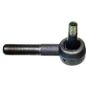 grob-terminal-exterior-lado-conductor-chevrolet-serie-c-1960-1962-c40-0