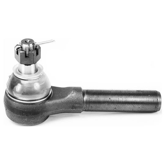 grob-terminal-exterior-lado-conductor-chevrolet-serie-c-1971-1975-c50-0 grob-terminal-exterior-lado-conductor-chevrolet-serie-c-1971-1975-c50-0