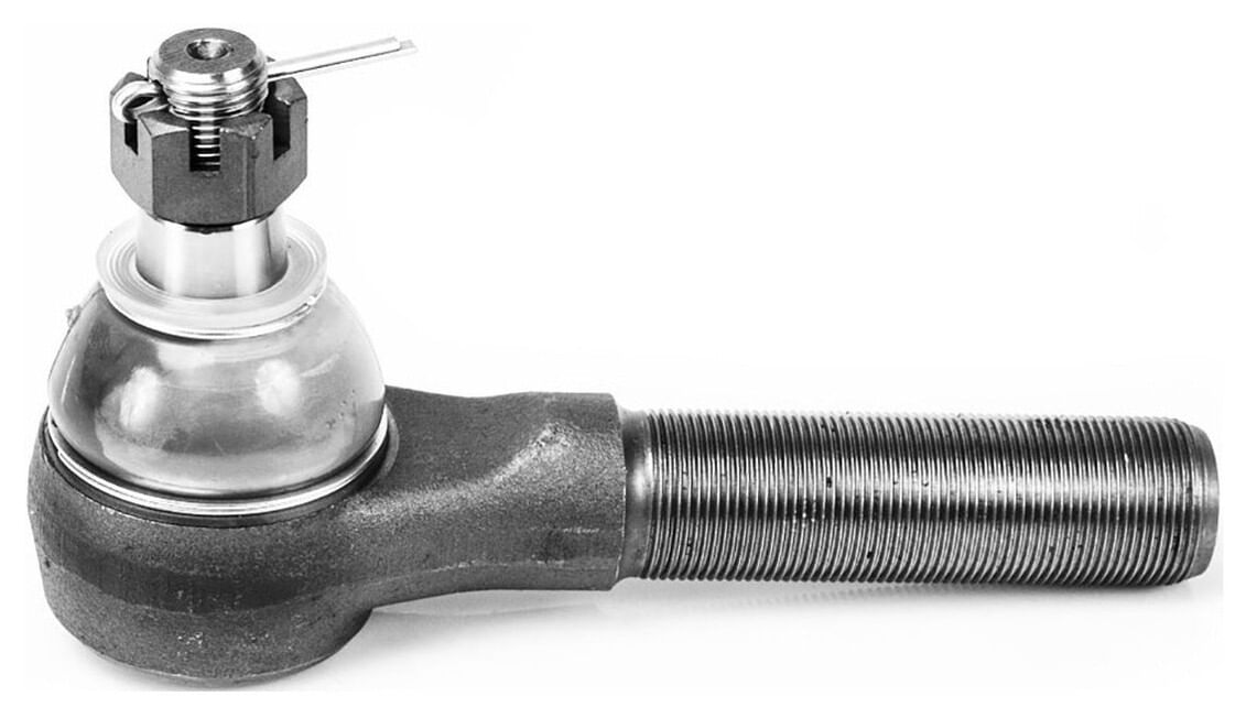 Terminal Exterior Lado Conductor
