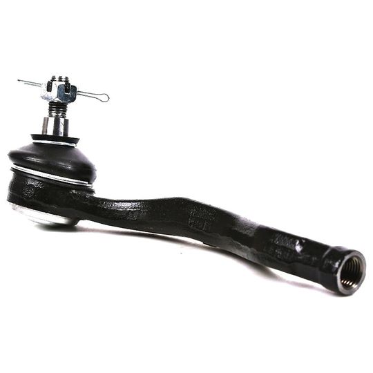 grob-terminal-exterior-lado-pasajero-acura-integra-1994-2001-integra-0