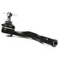 grob-terminal-exterior-lado-pasajero-acura-integra-1994-2001-integra-0