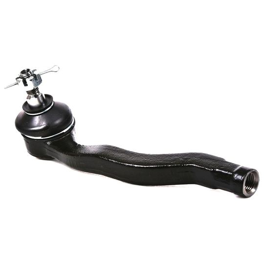 grob-terminal-exterior-lado-conductor-acura-integra-1994-2001-integra-0