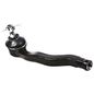 grob-terminal-exterior-lado-conductor-acura-integra-1994-2001-integra-0