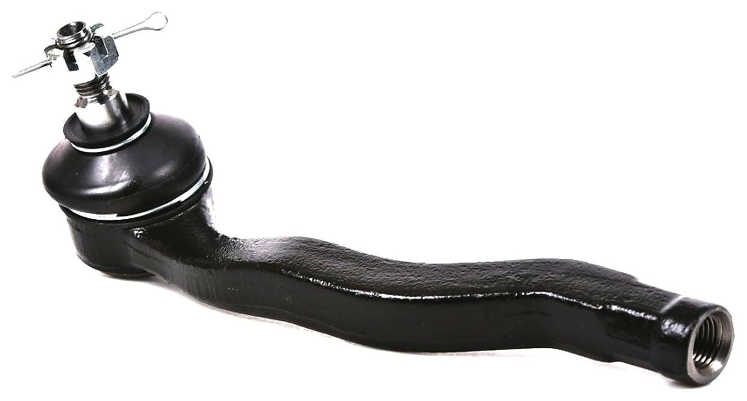 Terminal Exterior Lado Conductor