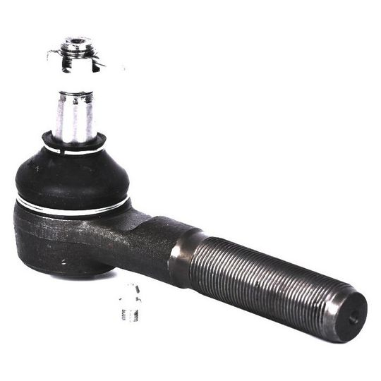 grob-terminal-exterior-lado-pasajero-ford-serie-e-1992-2001-e-150-econoline-0