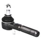 grob-terminal-exterior-lado-pasajero-ford-serie-e-1992-2001-e-150-econoline-0